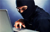 Mangaluru: Bank account hacked! Medical student loses Rs. 43000